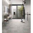 OXIDART SILVER 120X120  - Ceramica Sant'Agostino CSAOX7SI12 CERAMICA SANT'AGOSTINO - 1