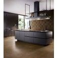 OXIDART COPPER 60X120  - Ceramica Sant'Agostino CSAOXCOP12 CERAMICA SANT'AGOSTINO - 1