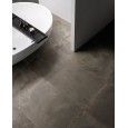 OXIDART IRON 60X60  - Ceramica Sant'Agostino CSAOXIRO60 CERAMICA SANT'AGOSTINO - 1