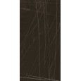 TREX3 NATURALE TREX 12N RM 60x120 Nero - LA FAENZA