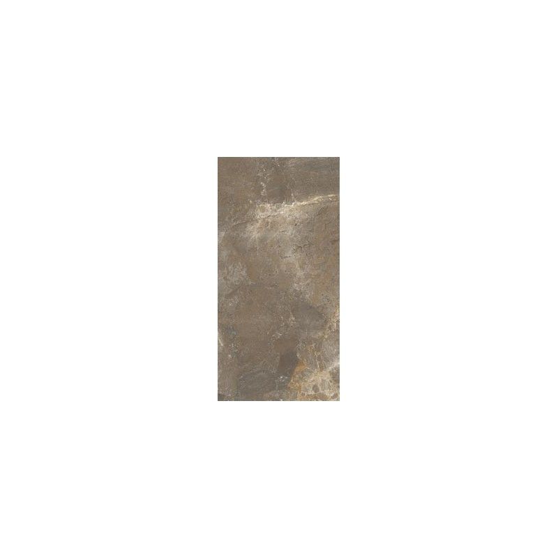 TREX3 NATURALE TREX 12TO RM 60x120 Tortora - LA FAENZA