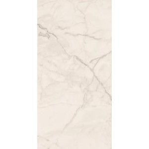 TREX3 POLI TREX 12W LP 60x120 Bianco - LA FAENZA