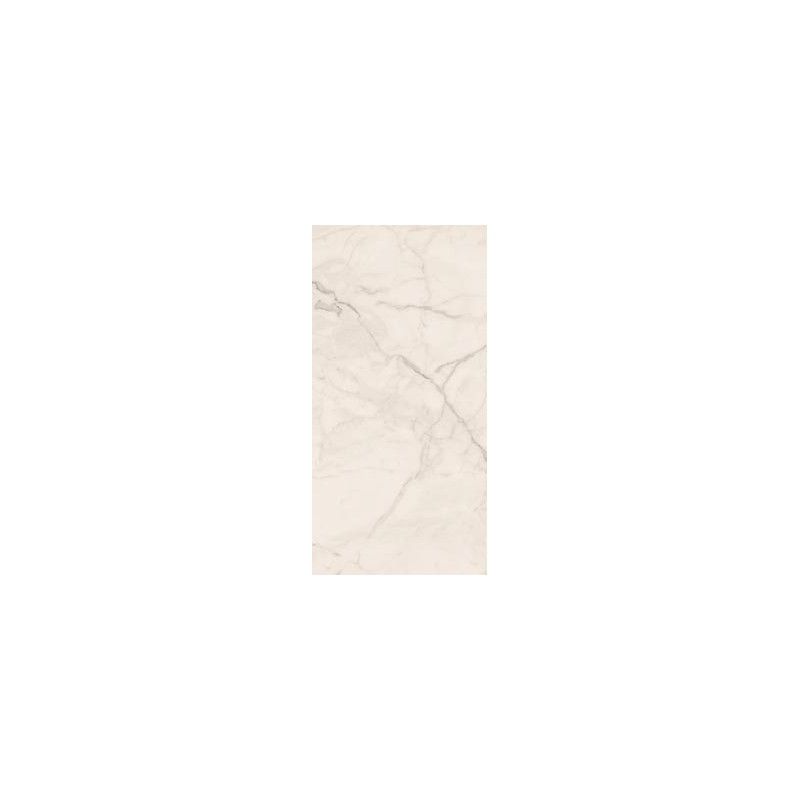 TREX3 POLI TREX 12W LP 60x120 Bianco - LA FAENZA