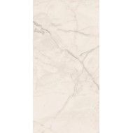 TREX3 POLI TREX 12W LP 60x120 Bianco - LA FAENZA