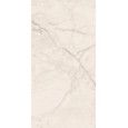 TREX3 POLI TREX 12W LP 60x120 Bianco - LA FAENZA