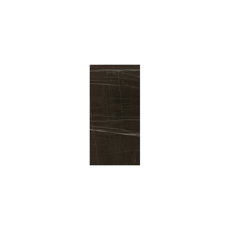 TREX3 POLI TREX 12N LP 60x120 Nero - LA FAENZA