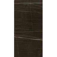 TREX3 POLI TREX 12N LP 60x120 Nero - LA FAENZA
