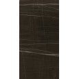 TREX3 POLI TREX 12N LP 60x120 Nero - LA FAENZA