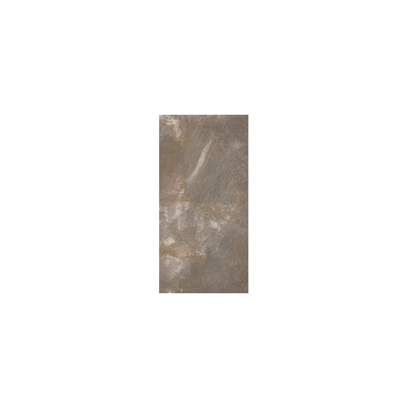 TREX3 POLIERT TREX 12TO LP 60x120 Tortora - LA FAENZA