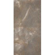 TREX3 POLIERT TREX 12TO LP 60x120 Tortora - LA FAENZA