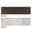 OXIDART DECOR LIGHT30X120  - Ceramica Sant'Agostino CSAOXDLI30