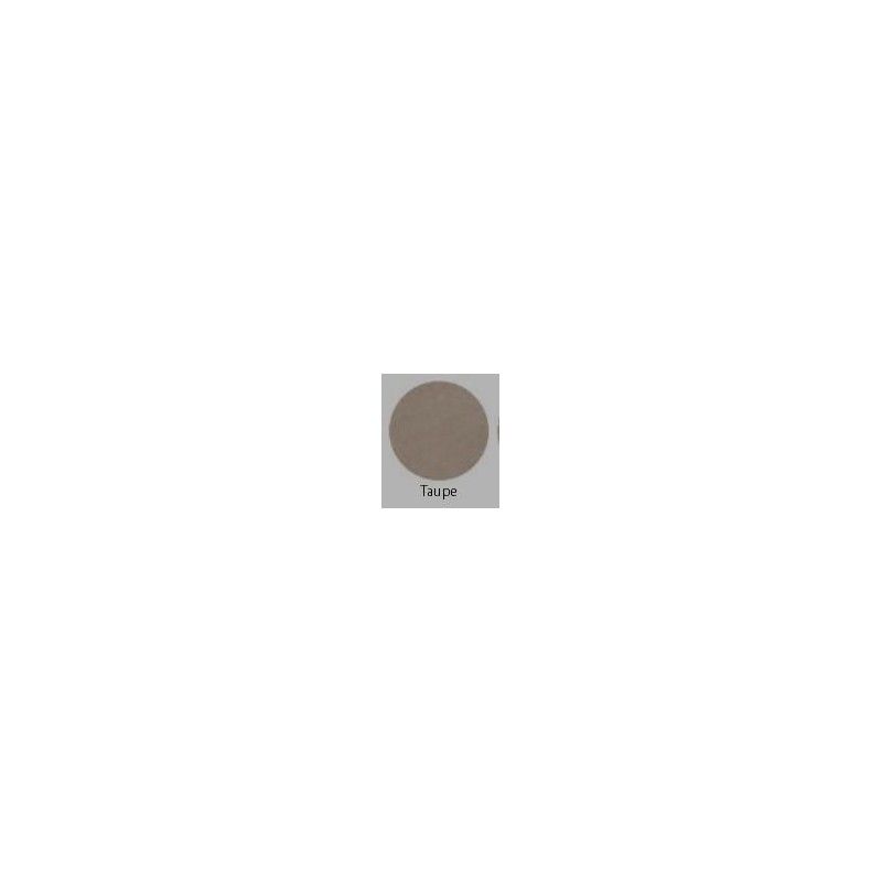 SILKYSTONE TAUPE 120X120  - Ceramica Sant'Agostino CSASKSTA12