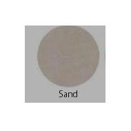 SILKYSTONE SAND 60X120  - Ceramica Sant'Agostino CSASKSA612