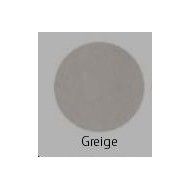 SILKYSTONE GREIGE 60X60  - Ceramica Sant'Agostino CSASKSGR60