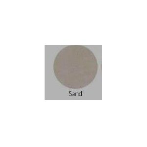 SILKYSTONE SAND 60X60  - Ceramica Sant'Agostino CSASKSSA60