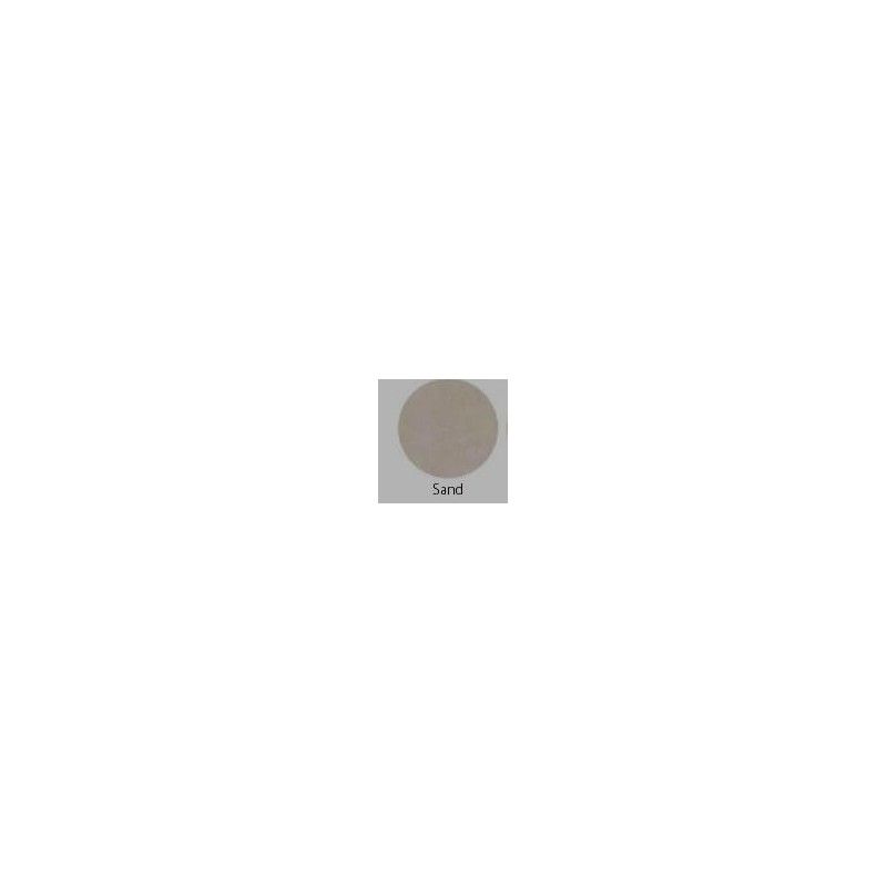 SILKYSTONE SAND 60X60  - Ceramica Sant'Agostino CSASKSSA60