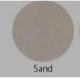 SILKYSTONE SAND 60X60  - Ceramica Sant'Agostino CSASKSSA60