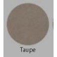 SILKYSTONE TAUPE 60X60  - Ceramica Sant'Agostino CSASKSTA60