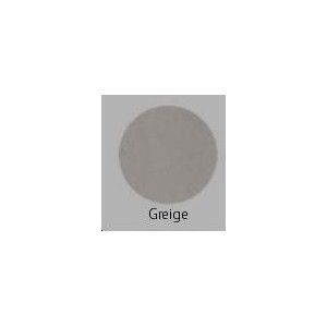 SILKYSTONE GREIGE 90X90 AS - Ceramica Sant'Agostino CSASKSGA90