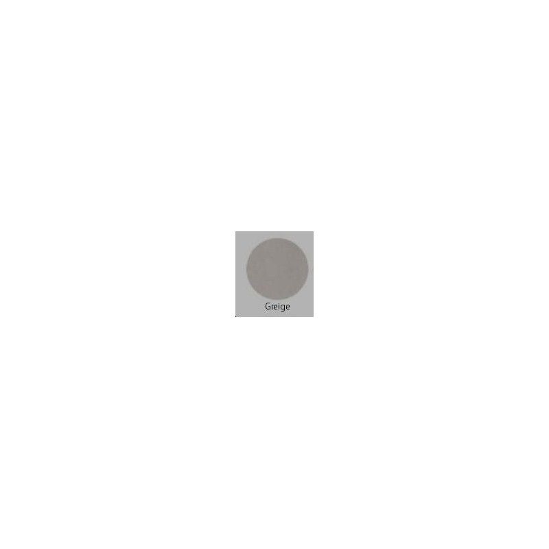 SILKYSTONE GREIGE 90X90 AS - Ceramica Sant'Agostino CSASKSGA90