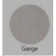 SILKYSTONE GREIGE 90X90  - Ceramica Sant'Agostino CSASKSGR90