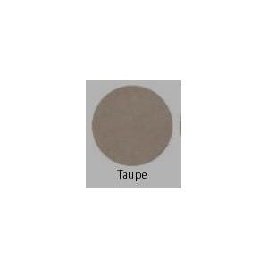 SILKYSTONE TAUPE 90X90 AS - Ceramica Sant'Agostino CSASKSUA90