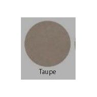 SILKYSTONE TAUPE 90X90 AS - Ceramica Sant'Agostino CSASKSUA90
