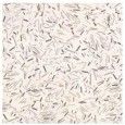 SILKYSTONE DECORO LIGHT 90X90  - Ceramica Sant'Agostino CSASKSDL90