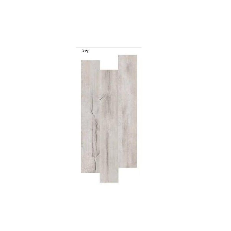 TIMEWOOD GREY 20X120  - Ceramica Sant'Agostino CSATWGRY20