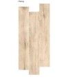 TIMEWOOD HONEY 20X120  - Ceramica Sant'Agostino CSATWHOY20