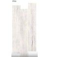 TIMEWOOD WHITE 30X120  - Ceramica Sant'Agostino CSATWWHE30