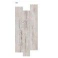 TIMEWOOD GREY 30X180  - Ceramica Sant'Agostino CSATWGRY18