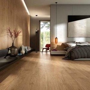 ARTWOOD MALT AJUSTEE  26x160 - NOVABELL AWD36RT NOVABELL - 1