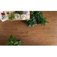 ARTWOOD CHERRY RETTIFICATO  26x160 - NOVABELL AWD56RT NOVABELL - 1