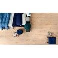 ARTWOOD MAPLE REKTIFIZIERT  26x160 - NOVABELL AWD86RT NOVABELL - 1