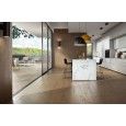 ARTWOOD CLAY RETTIFICATO  30X120 - NOVABELL AWD23RT NOVABELL - 1