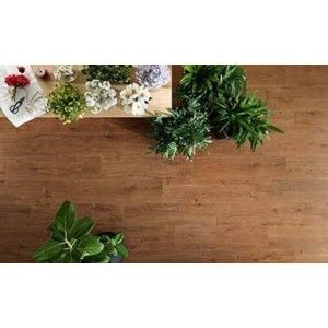 ARTWOOD CHERRY AJUSTEE  30X120 - NOVABELL AWD53RT NOVABELL - 1