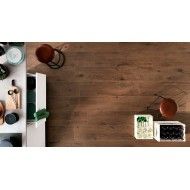 ARTWOOD WENGE RETTIFICATO  30X120 - NOVABELL AWD63RT NOVABELL - 1