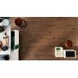 ARTWOOD WENGE RETTIFICATO  30X120 - NOVABELL AWD63RT NOVABELL - 1