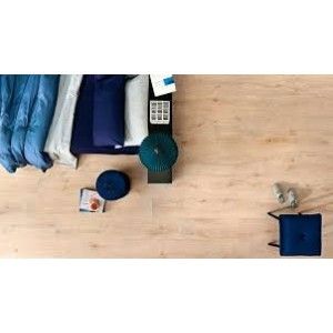 ARTWOOD MAPLE AJUSTEE  30X120 - NOVABELL AWD83RT NOVABELL - 1