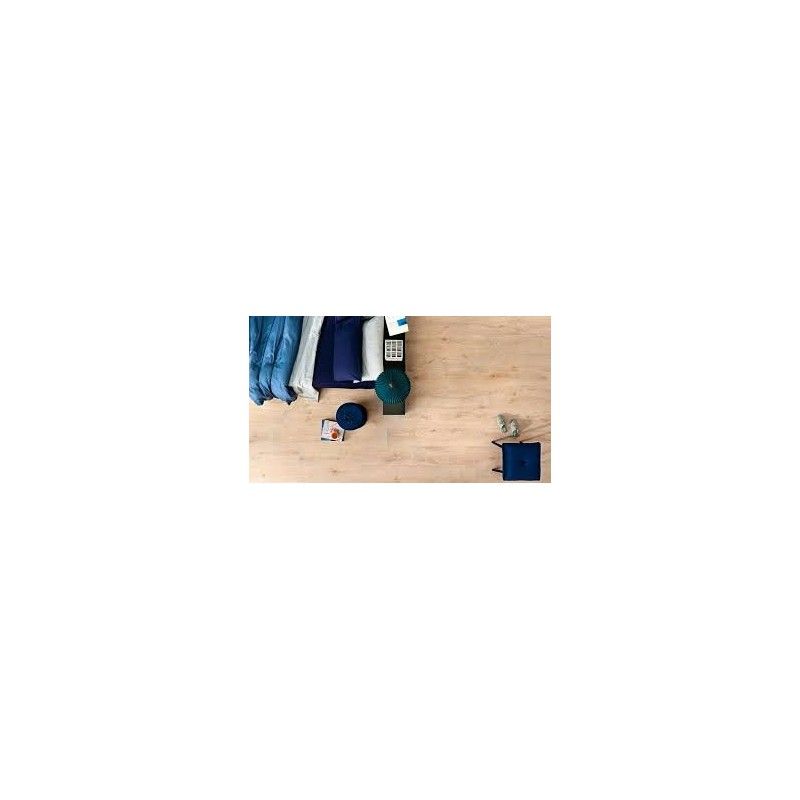ARTWOOD MAPLE RETTIFICATO  30X120 - NOVABELL AWD83RT NOVABELL - 1