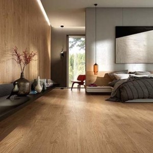 ARTWOOD MALT AJUSTEE  20MM 30x180 - NOVABELL AWD318R NOVABELL - 1