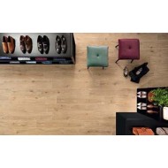 ARTWOOD HONEY REKTIFIZIERT  20MM 30x180 - NOVABELL AWD418R NOVABELL - 1