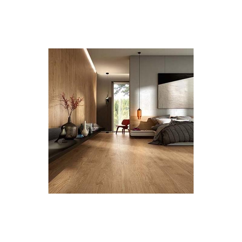 ARTWOOD MALT AJUSTEE  20MM 40X120 - NOVABELL AWD32RT NOVABELL - 1