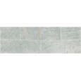 ASPEN BRICK  OXIDE RECTIFIED  10x30 - NOVABELL APN71RT NOVABELL - 1