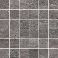 ASPEN MOSAIC 5X5 BASALT 30X30 - NOVABELL APN225N NOVABELL - 1