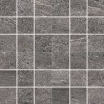 ASPEN MOSAIC 5X5 BASALT 30X30 - NOVABELL APN225N NOVABELL - 1