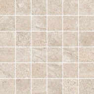 ASPEN MOSAIC 5X5 SAND MOON 30X30 - NOVABELL APN445N NOVABELL - 1