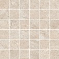ASPEN MOSAIC 5X5 SAND MOON 30X30 - NOVABELL APN445N NOVABELL - 1