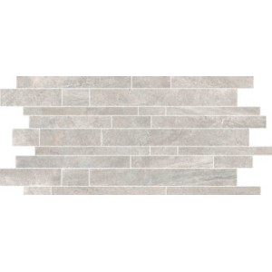 ASPEN BRICK ROCK GREY 30X60 - NOVABELL APN117N NOVABELL - 1